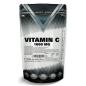 Preview: Syglabs Vitamin C 1000mg 500 Tabletten - mit Hagebutte und Bioflavonoiden